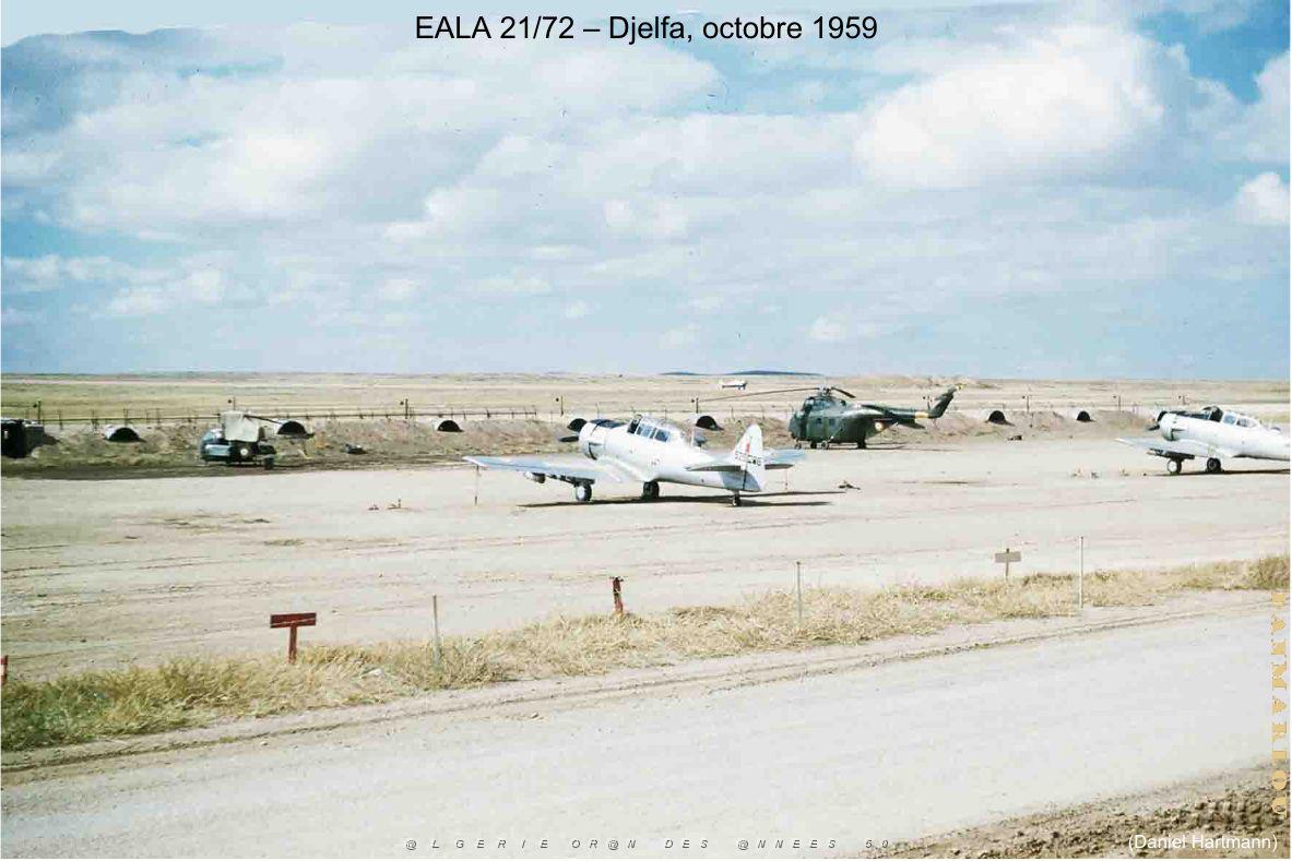194- ARMEE DE L'AIR EN ALGERIE 1945-1962-42 (23).jpg